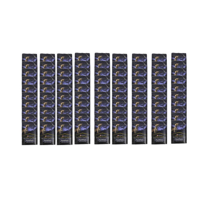 PROPLAN FORTIFLORA PERRO CAJA 90 SOBRES