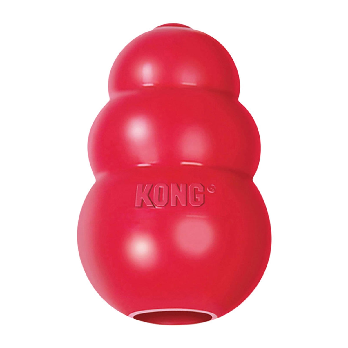 Kong Classic Med