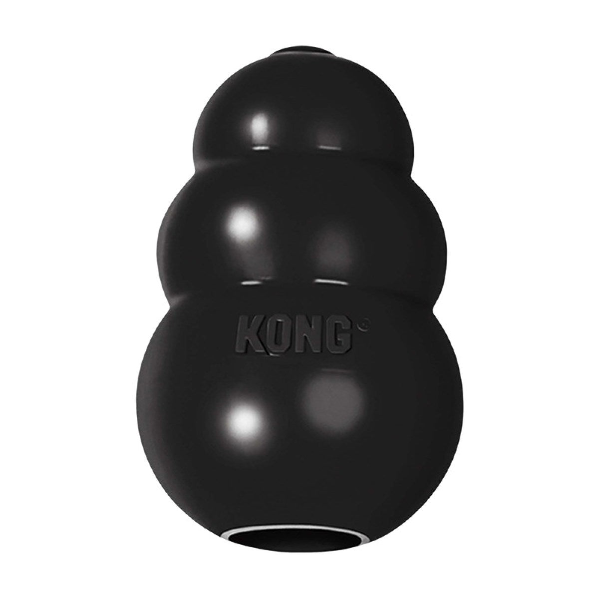Kong Extreme Xxgrande/Negro