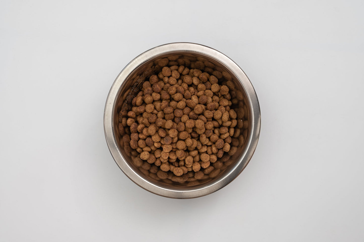 Virbac Hpm Cat Advanced Kidney & Joint 1.5 Kg