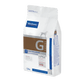 Virbac Hpm Dog Digestive Support 12 Kg