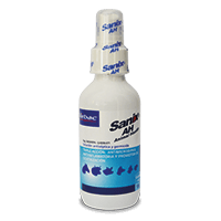 VIRBAC SANIX AH 120 ML