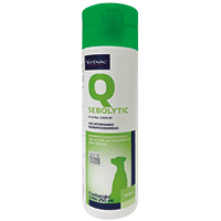 Virbac Selenie 100 Ml