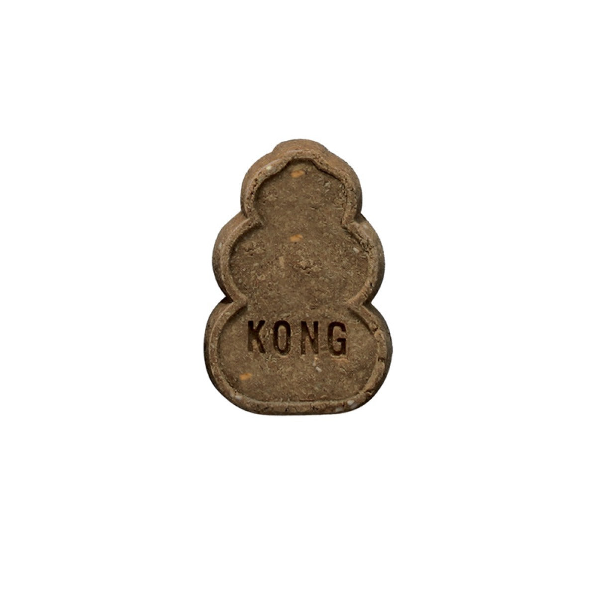 Kong Galleta Kong Crema De Cacahuate 198 G