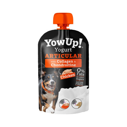 Yowup Perros Articular 115G