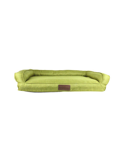 Woofy&co Cama Beds Extra Large