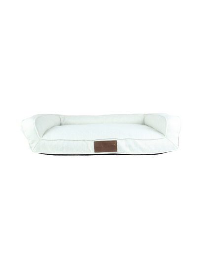 Woofy&co Cama Beds Large