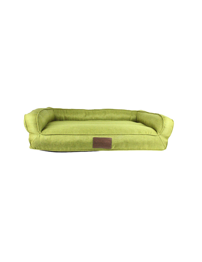 Woofy&co Cama Beds Medium
